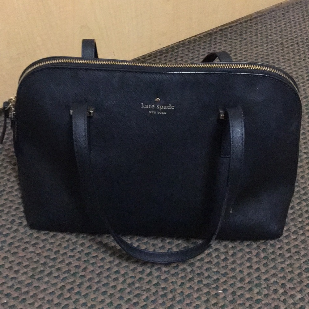 Kate Spade Purse!